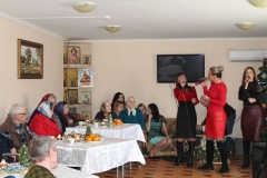 Изображение 5418