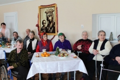 Изображение 5425