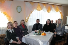 Изображение 5439