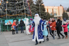 Изображение 5515