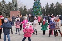 Изображение 5531