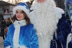 Изображение 5541