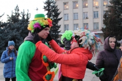 Изображение 5543