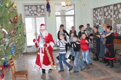 Изображение 5341