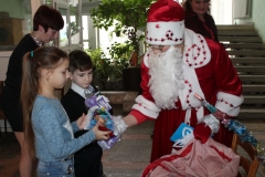 Изображение 5401