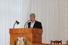 Изображение 5412