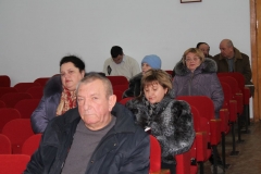 Изображение 5416