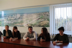 Изображение 5448