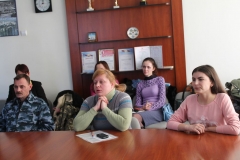 Изображение 5454