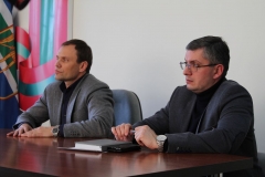 Изображение 5462