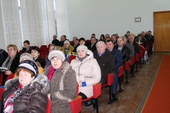 Изображение 5551