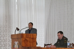 Изображение 5569