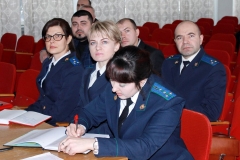 Собрание прокуратуры (5)