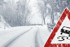 gololed-na-doroge-min-e1574232627144-1200x674