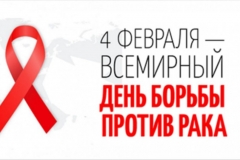 a01375e722117e3c35845e3a5f55ed36