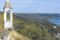 башня ветров2