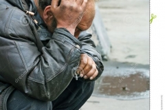 ?????????????????????????????????????????????????????????????????????