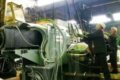 0-04-05-79b8bfaef38def5a09eccd21c395561fcb7eba1638c25cd07e5909aab91530b6_17fd03c7