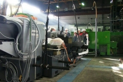 0-04-05-c997bc574a07849ae9f5fc70e388662bd3d957c653d852962ee79b19fc68d6f9_85566dec