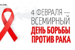 b1731d11-cd67-4e04-954a-e31a0