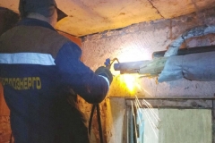 56fa186849cadb464d3f5960c848caaa_XL