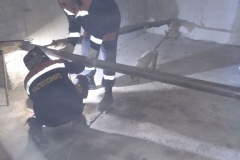 viber_2019-11-05_11-56-14