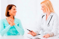 140D693723CF08DFB35FBF5C53995AF7C24201B5E11DFF01C7pimgpsh_fullsize_distr