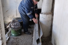 изображение_viber_2024-01-23_11-20-17-555