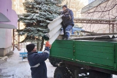 изображение_viber_2024-01-23_11-20-46-746