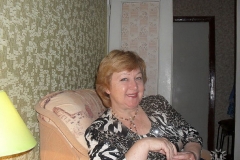 НОВОСТИ ДИНА