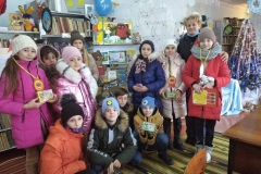 изображение_viber_2022-01-19_20-23-53-942