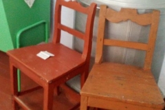 изображение_2022-01-20_184803