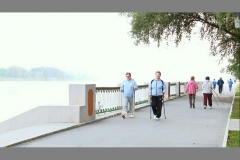 66368411-1665-4E9F-8A58-17908F488FBA