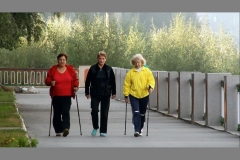 A2CB5F5E-84ED-4A31-B6FC-746CDA3644DA