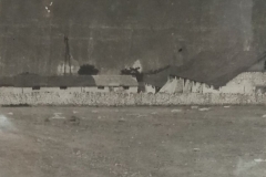 колхозная винодельня 1947-1948 гд