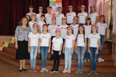 1 ТКАЧ НОВОСТИ 111