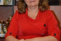 1 ТКАЧ В И (1)