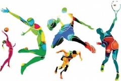 f48c5aae4fc2fc43a877e9259ee8a58a