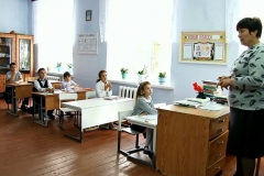 61EFDD84-E3AD-4A02-92E7-16C5BF2F0581