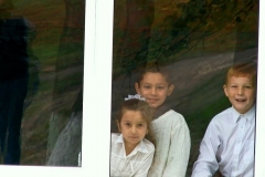 F883940C-581A-4D3C-B9B9-55DC2FA88192