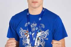 Лупан Евгений