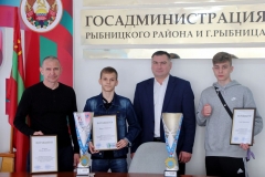 3_(1)_(1)_(1)_(1)_(1)_(1)_(1)_(1)_(1)_(1)_(1)_(1)_(1)_(1)_(1)_(1)_(1)_(1)_(1)_(1)_(1)_(1)_(1)_(1)_(1)_(1)_(1)_(1)_(1)_(1)_(1)