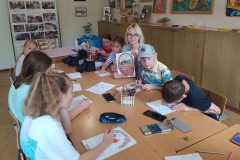 IMG-64f2396d6a632db9c67d20172ae034ba-V (1)