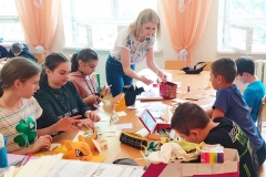 IMG-b398bbd3ab16e21e1ea7e5ba10ed148b-V (1)