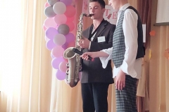 0-02-05-ce8473d86a640164765de8ff8e50292a0875051f1a63ded9934a2b7abda3a313_231a8bd30bb68b7e