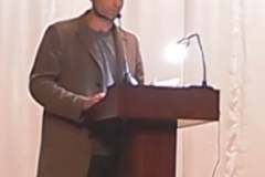 Снимок экрана 2024-10-17 104654