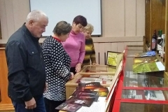 IMG-70c1543694ce0fac605d65e6ca87b1ed-V