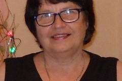 тамара базилевская