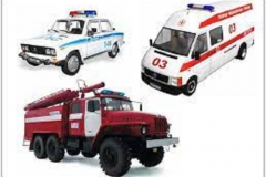 Без названия