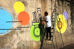 0-02-01-179bdce2514dc470494aaefc6de6d62b0dc70e8c2369f7a5e7c786c335f7581e_cd1a2ec8